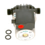 Bosch Pumpe 87387031030