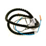 Bosch Kabel-Sensor 87387039140