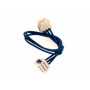 Bosch Kabel Temperaturregler 87387046230