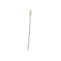 Bosch Fremdstromanode 87387046270