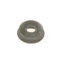 Bosch Dichtung 87387046440