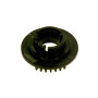 Bosch Ringmutter Thermostat 87387046450