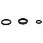 Bosch O-Ring-Set 87387068010