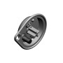 Bosch Membrane (A) (Oval) 8738710120