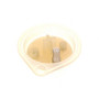 Bosch Membrane (F) (Oval) 8738710126