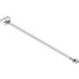 Bosch Kabel CuHP-LEDs 8738715148