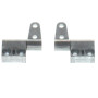 Bosch Scharnier links/rechts 8738715157