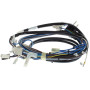 Bosch Kabel-Set 8738717666