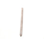 Bosch Anode D:21,3 L:390 M5X10 #8738718948