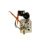 Bosch Temperaturregler 8738718954