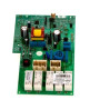 Bosch Steuerungsmodul 8738719613