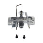 Bosch Zündbrenner 8738722863