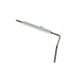Bosch Ionisationselektrode 8738722870