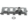 Bosch Gasverteiler 8738722879