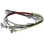 Bosch Kabelbaum 8738724170
