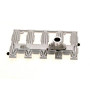 Bosch Verteilrohr Gas 8738725940