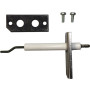 Bosch Überwachungselektrode VM1.0 15-50 # 8738803648