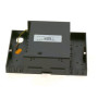 Bosch SAFe40 V4/S07 8738803948