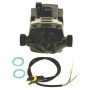 Bosch Pumpe UPM3 AUTO 15-70/130 9H 8738804558