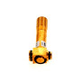 Bosch Adapter Gasventil kpl 2 8738804699