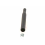 Bosch Schlauchset Druckwächter GB125 8738806304