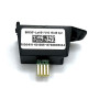 Bosch Modul BIM30*-Lol/01 V10 18-49 8738806346