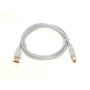Bosch USB-Kabel 8738806672