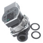 Bosch Pumpe Para 25-130/4-20SC 12H 8738806740