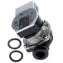 Bosch Pumpe Para 25-130/7-50/SC 12H 8738806741