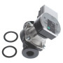 Bosch Pumpe Para 30-130/8-75/SC 12H 8738807253