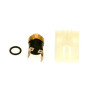 Bosch Temperaturregler 171276 #87397128580