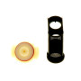 Bosch Filter 87397228980