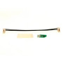 Bosch Sensor mit Kabel 87397229010