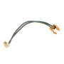 Bosch Temperatursensor 87397229060