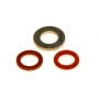 Bosch Dichtungssatz 87397229180