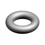 Bosch O-Ring 10 Stück 87402050020