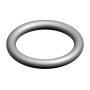 Bosch O-Ring 10 Stück 87402050040