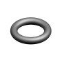 Bosch O-Ring 10 Stück 87402050070