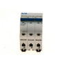 Bosch Sicherung 20A 87445030200