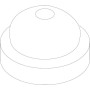 Bosch Zünddüse 48 10 Stück 87482001720