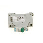 Bosch Sicherung 6A 87485100890