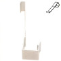 Bosch Abrutschsicherung 87485110050