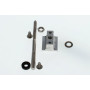 Bosch Befestigungssatz 87485110210