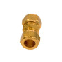 Bosch Klemmringverschraubung 87485110370