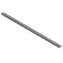 Bosch Schiene 87485110750