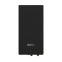 Buderus Logalux SLP 1/3 E Ladesystem für Warmwasserspeicher 7735600425