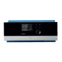 Buderus Logamatic MC110 S14 blau 7736601579