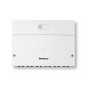 Buderus Modul SM200 V3 Solar-/Ladef.-Modul für Logamatic EMS plus 7738110115
