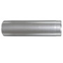 Buderus Abgasrohr Alu, d: 200 x 0,7mm, L: 1,0m für atmosphärische Gaskessel 7738332371