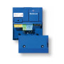 Buderus Modul UM10 S06 Abgas/Wärmeerz Funktionsmodul Logamatic EMS (plus) 7747000482